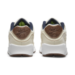 Nike Air Max 90 SE AI