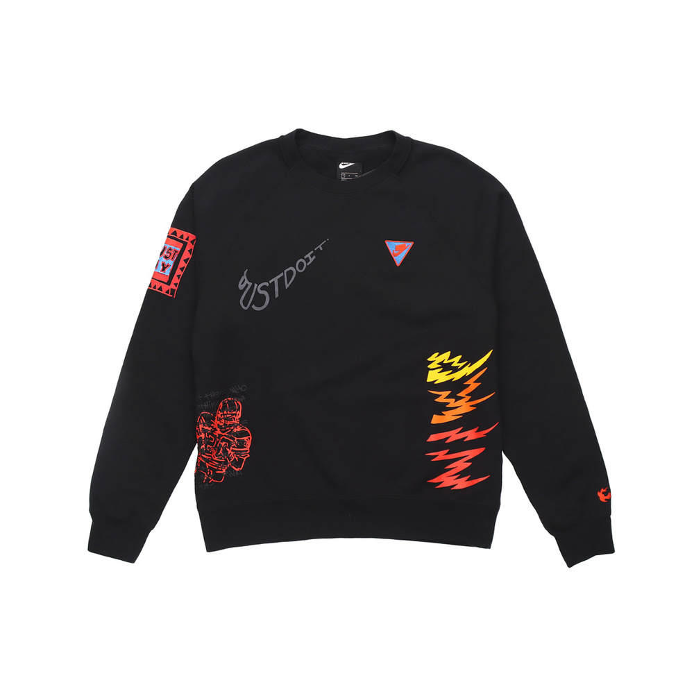 Nike Sportswear NSW 3M