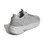 Adidas Ozwave