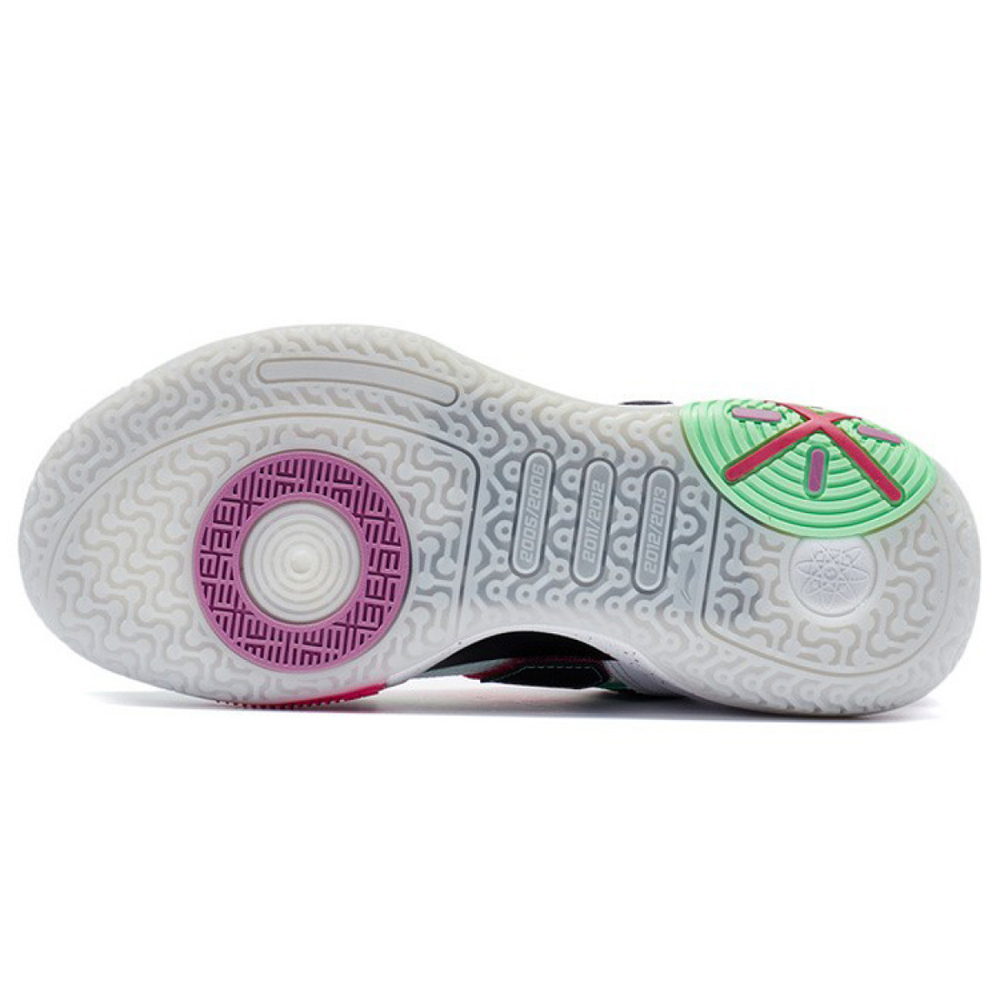 LiNing 9 V2