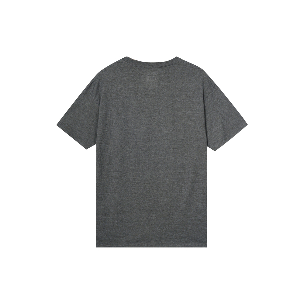 Champion T