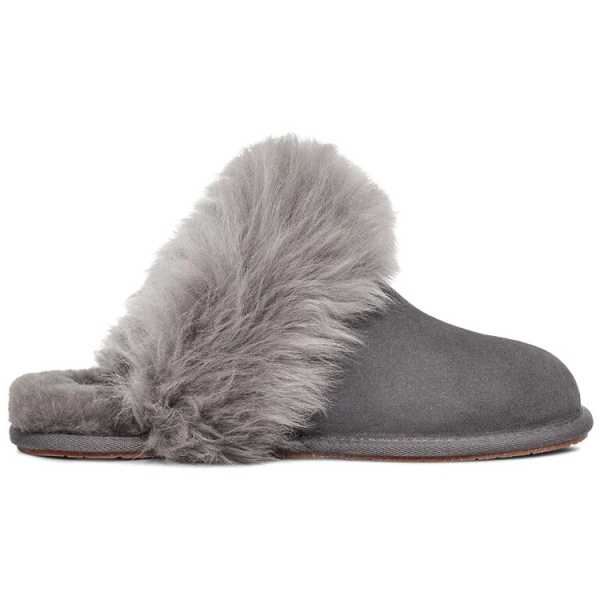 UGG Scuff Sis