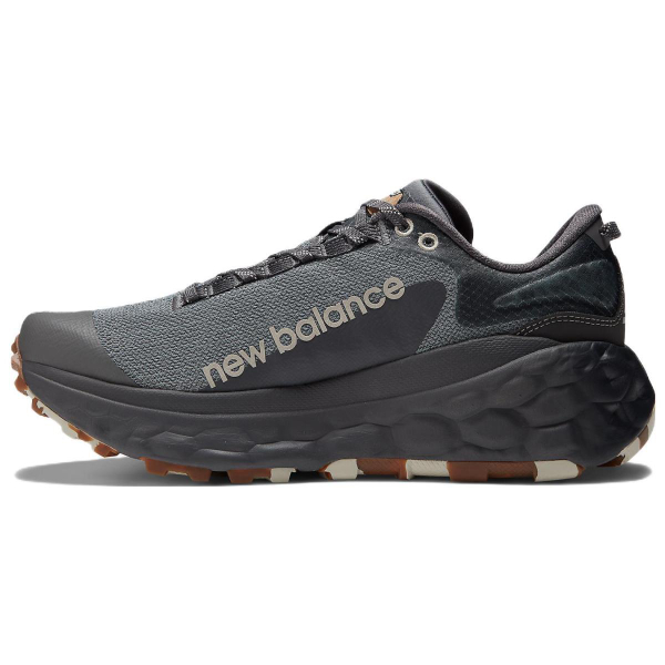 New Balance NB Fresh Foam X More Trail v2