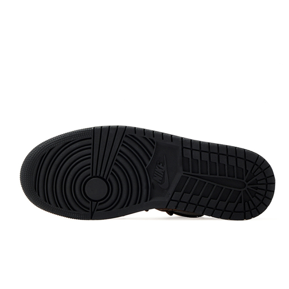 【 】 Jordan Air Jordan 1 CNY GS