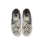 Vans slip-on Bricolage LX Classic