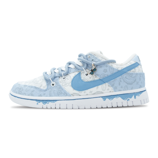 【 】 Nike Dunk Low ESS