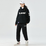 Hummel Logo