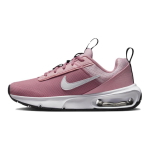Nike Air Max INTRLK