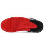 【 】 Nike Flight Legacy
