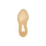 Adidas originals Yeezy Boost 350 V2 "Sesame" 2018