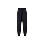 Adidas originals Vocal D Wpant