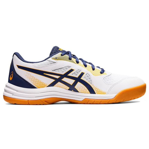 Asics Upcourt 5