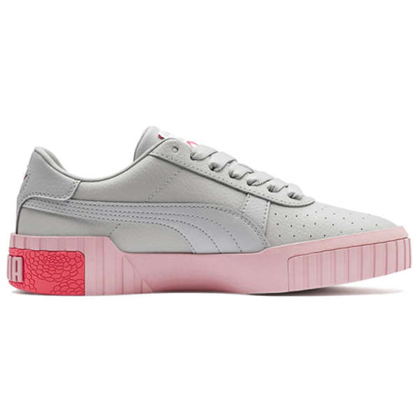 PUMA Cali JR