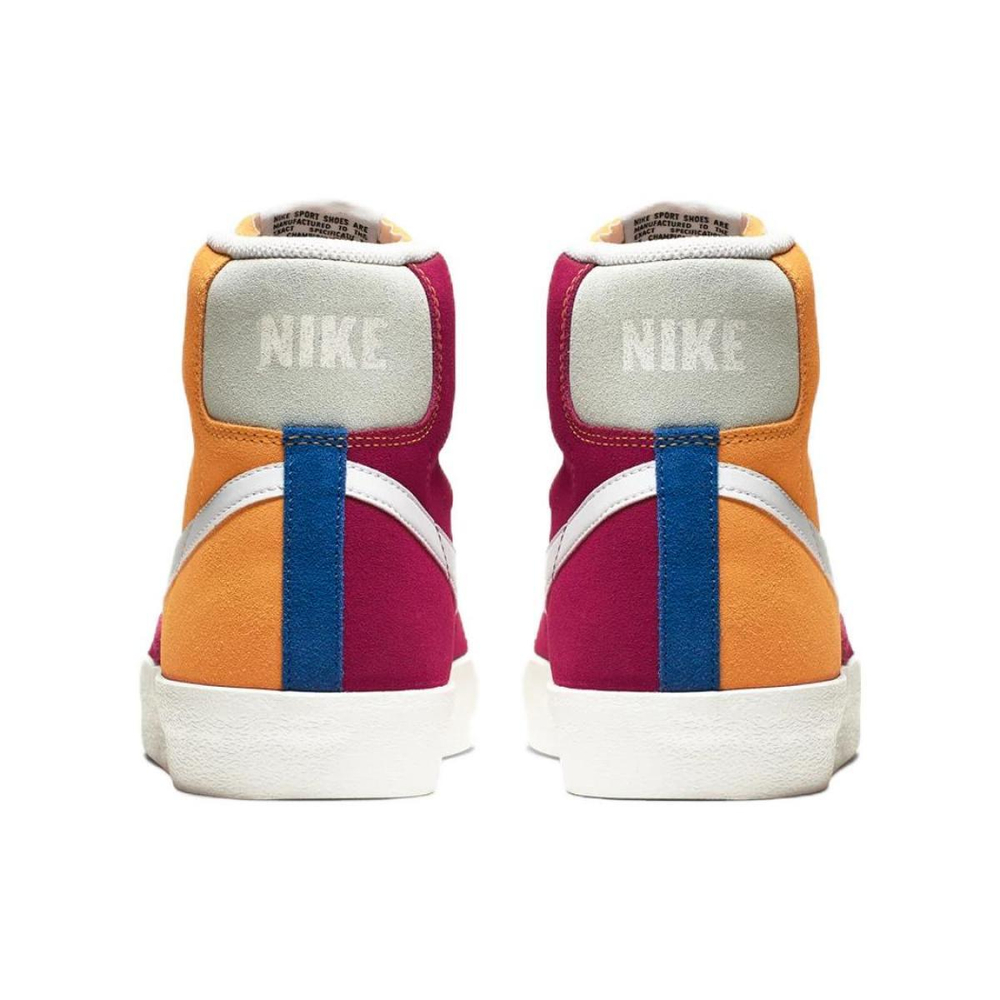 Nike Blazer