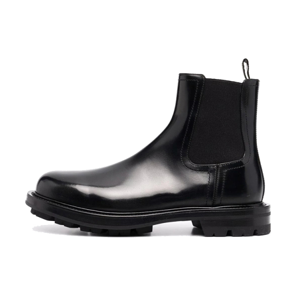 Alexander McQueen Tread