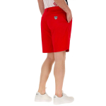 /EMPORIO ARMANI