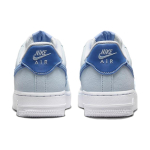 Nike Air Force 1 '07
