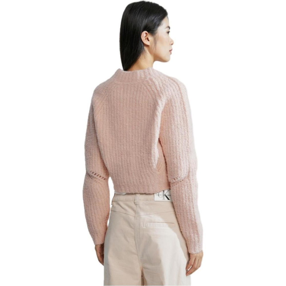 CK/Calvin Klein V