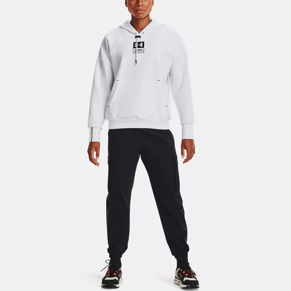 Under Armour Summit