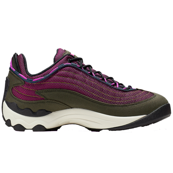 Nike ACG Air Skarn