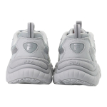 FILA FUSION Conch TPU