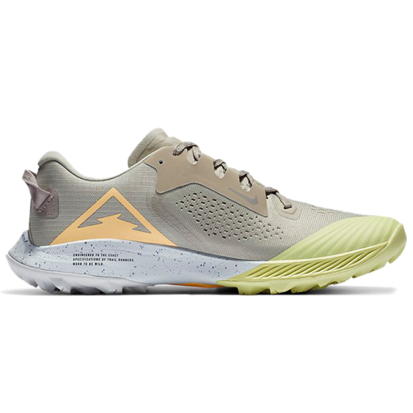 Nike Air Zoom Terra Kiger 6