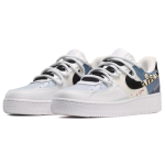 【 】 Nike Air Force 1
