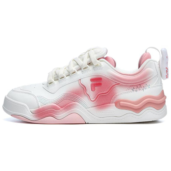 FILA FUSION KICK