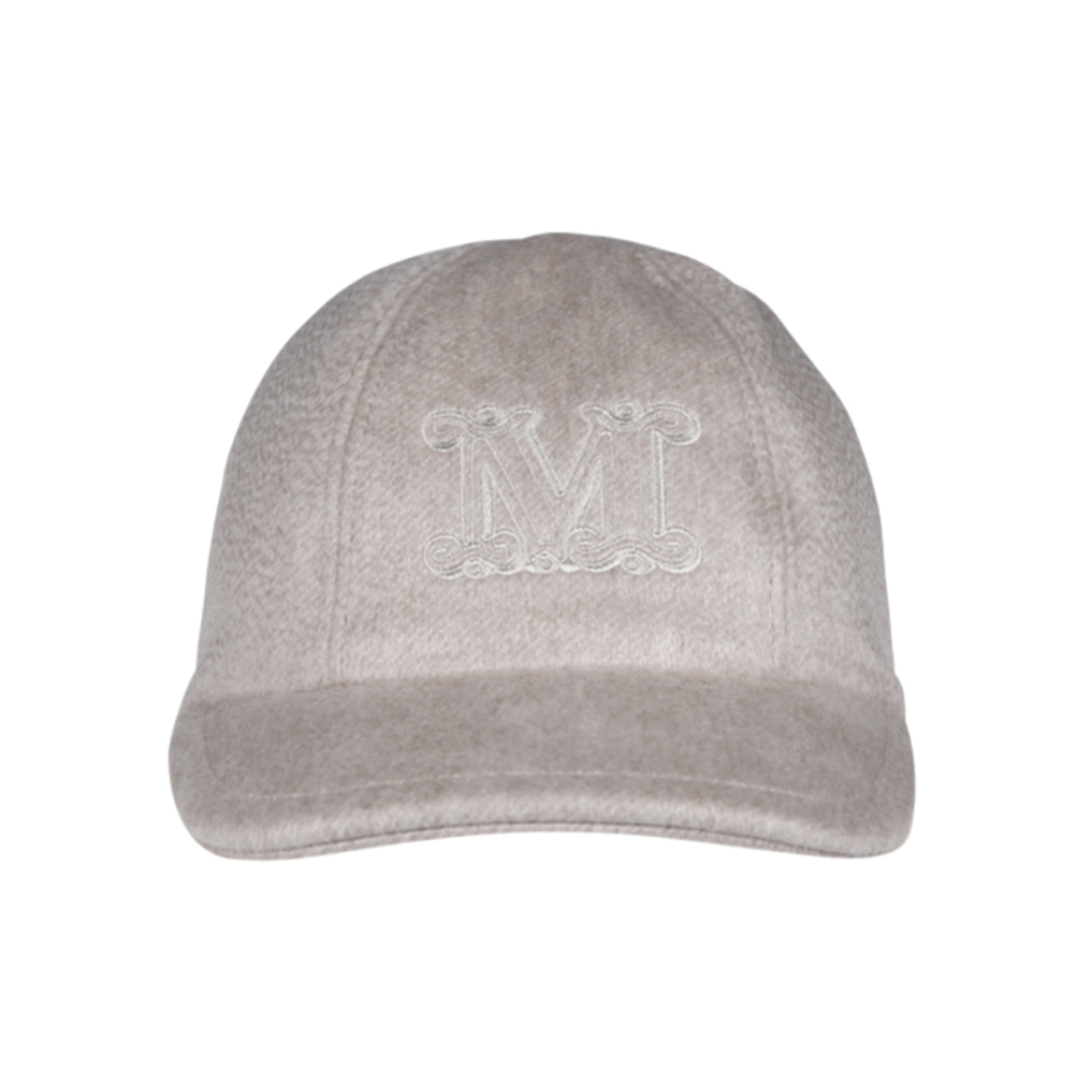 MaxMara