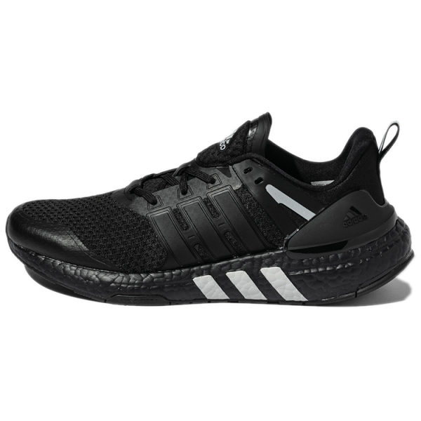 Adidas Equipment+