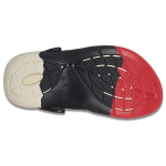 Crocs LiteRide 360 PU