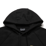 /EMPORIO ARMANI FW22