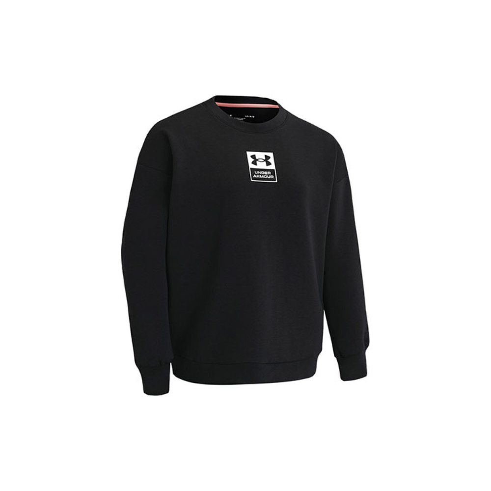 Under Armour Summit
