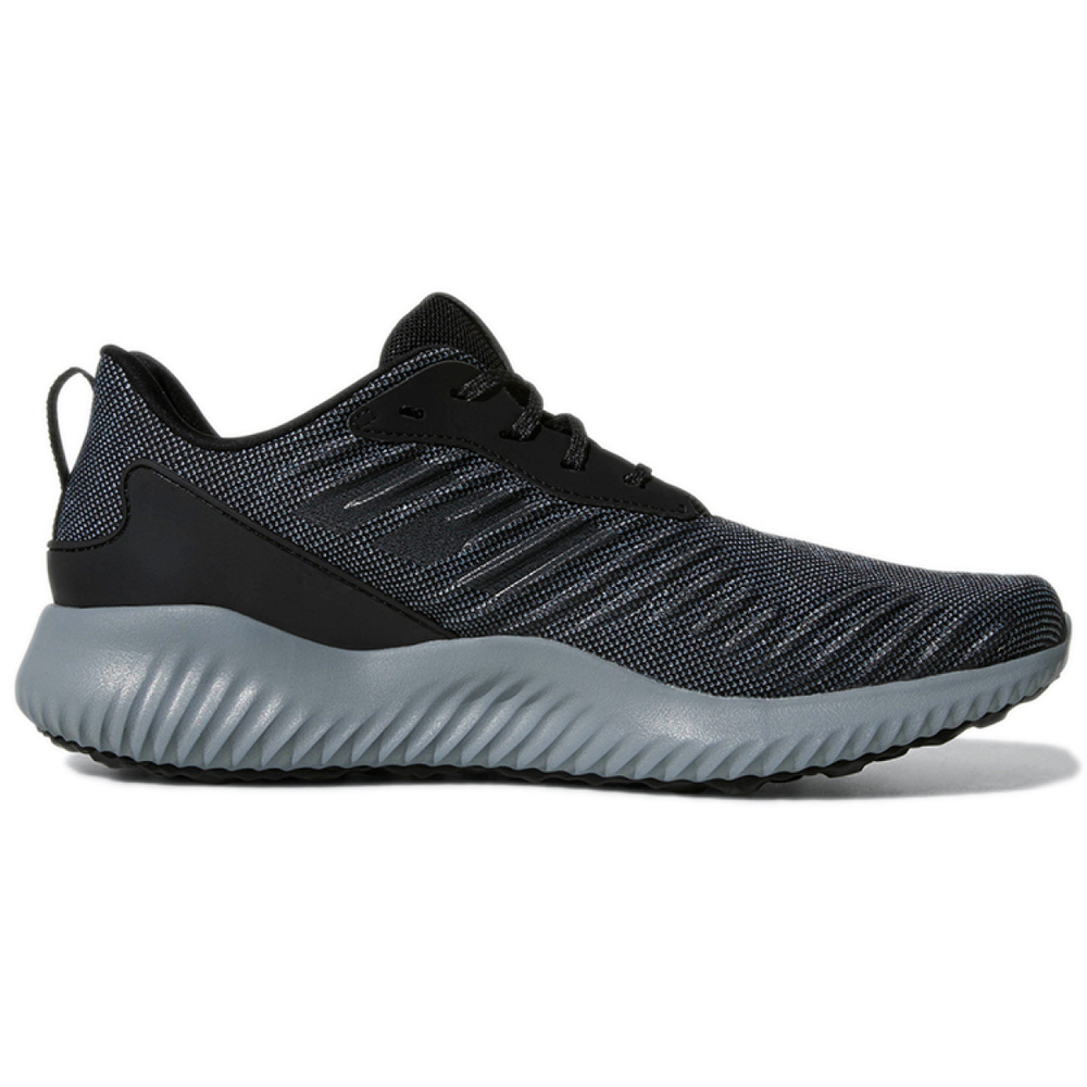 Adidas Alphabounce Rc