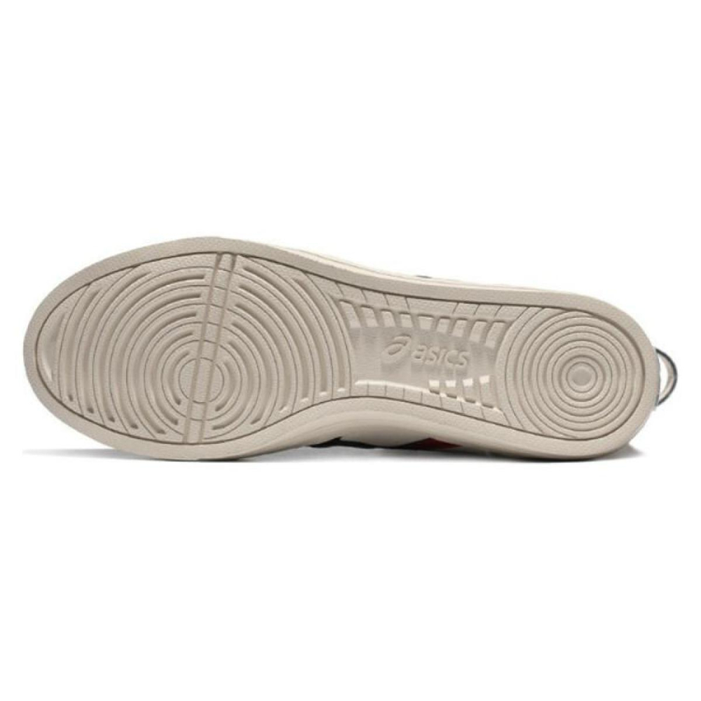 Asics Double Clutch