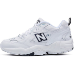 New Balance NB 608 d