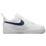 Nike Air Force 1 New England Patriots