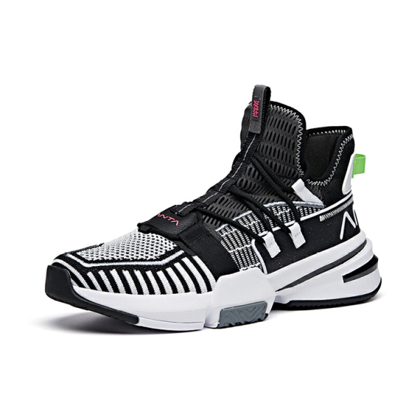Anta
