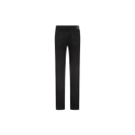 CALVIN KLEIN Jeans Logo