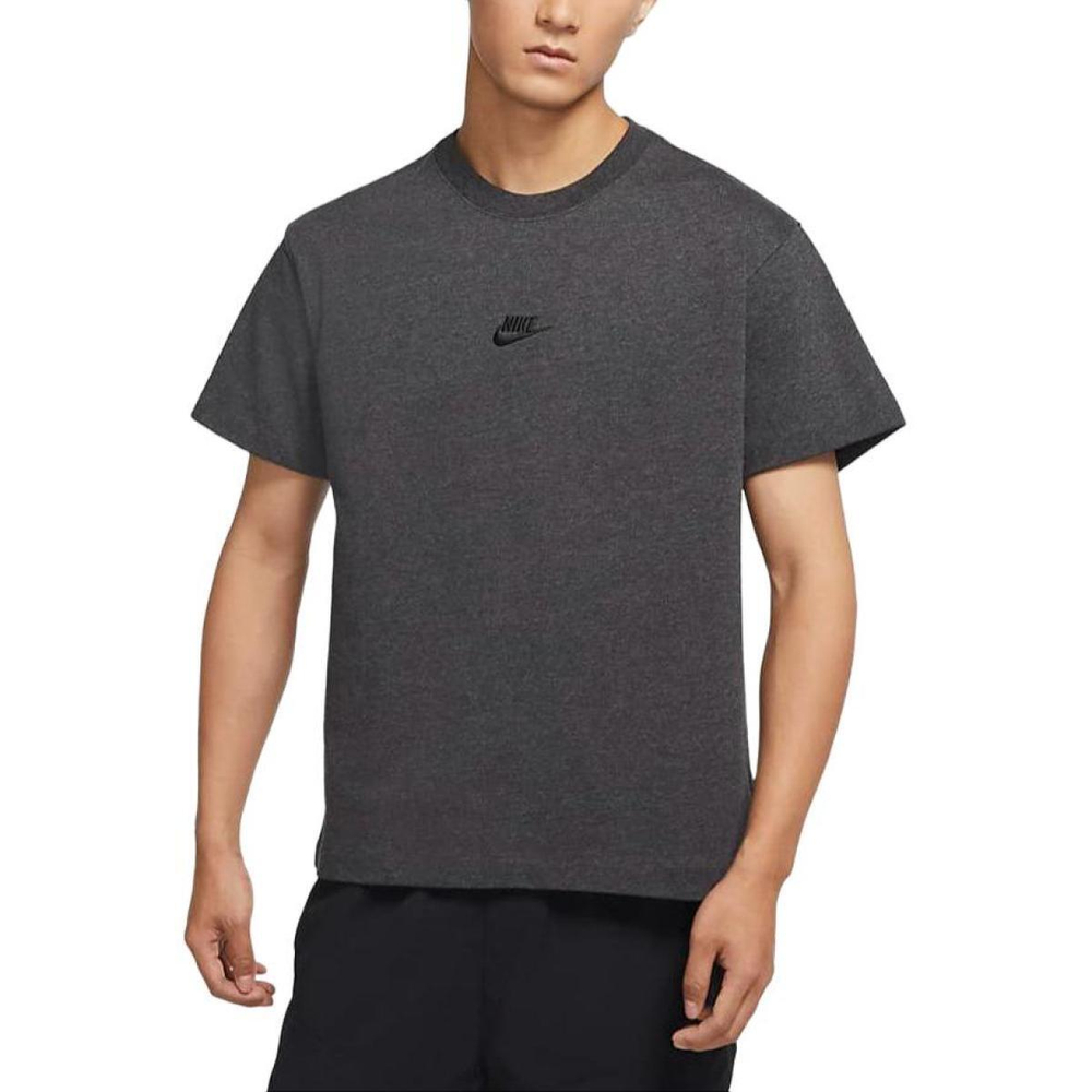 Nike Sportswear Premium Essentials Logo T