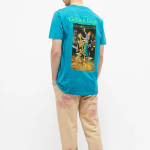 OFF-WHITE SS20 C/O Virgil Abloh T