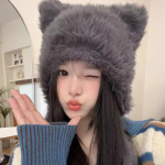 CMFY