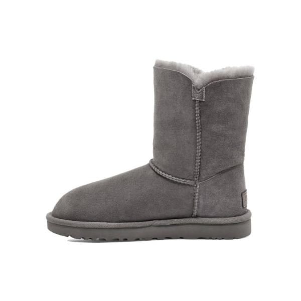 UGG Bailey Button II Boot