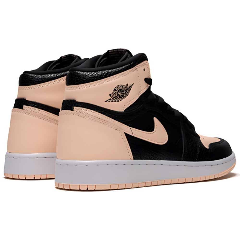 Jordan Air Jordan 1 Retro High OG "Crimson Tint"