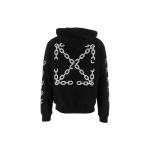 OFF-WHITE FW22 Logo