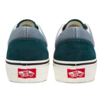 Vans Era