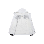 THE NORTH FACE FW23 MARTIS JACKET LOGO