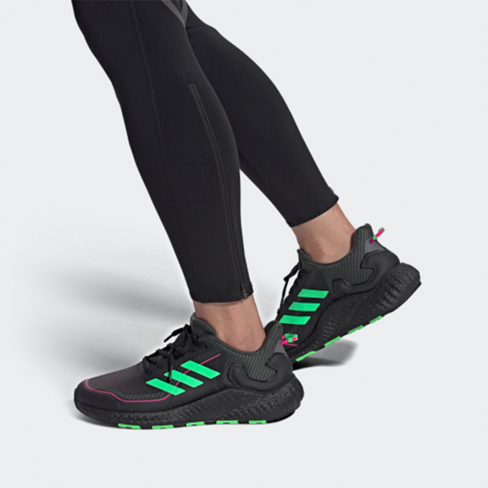 Adidas Climawarm Ltd