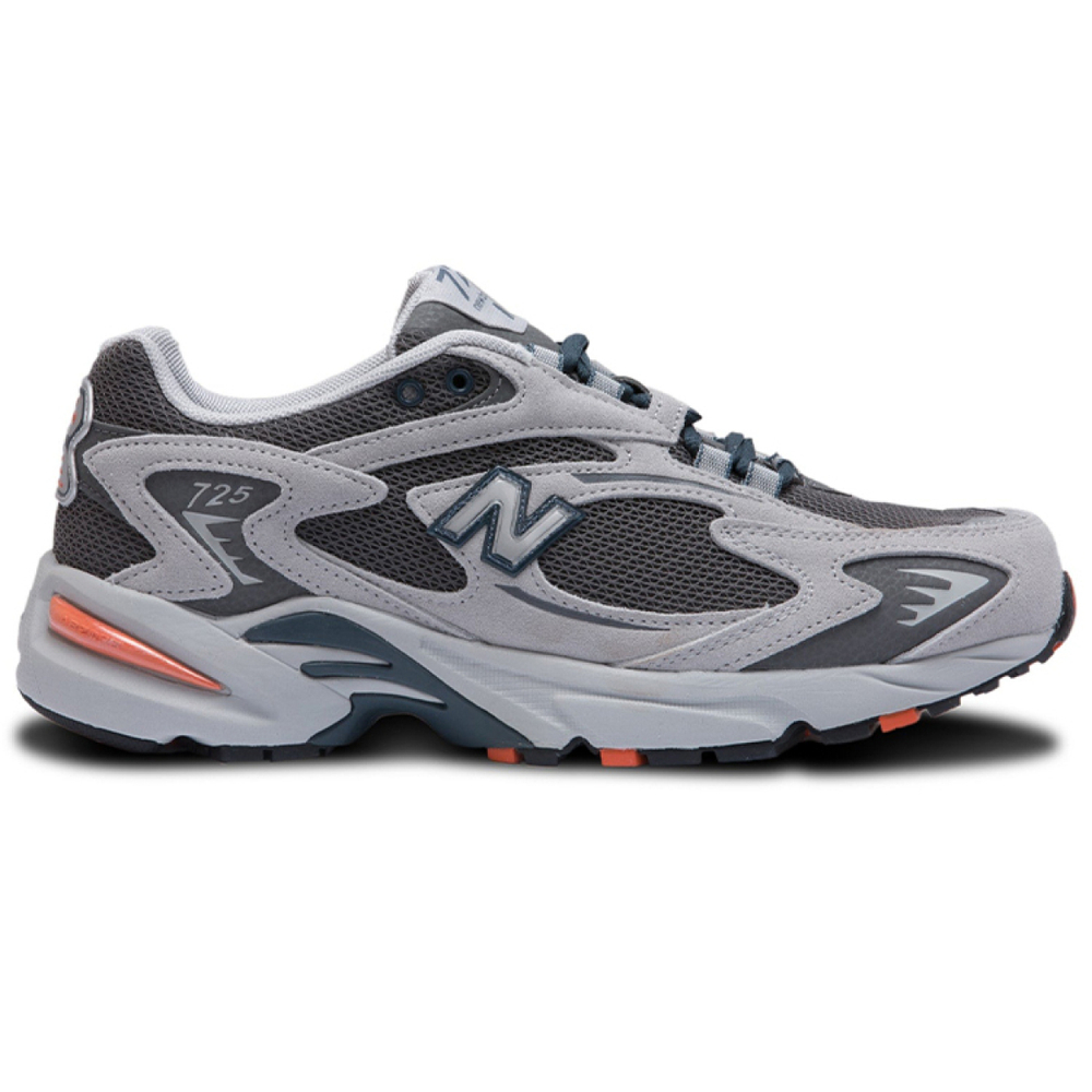 New Balance NB 725