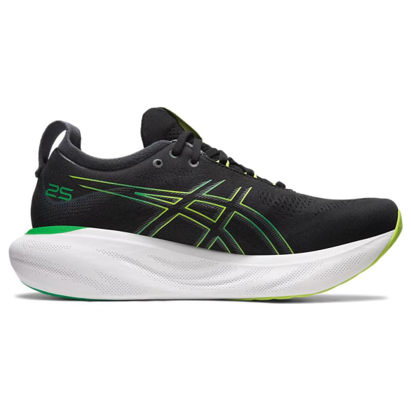 Asics GEL-Nimbus 25